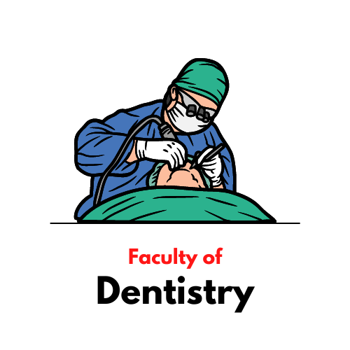 Dentistry