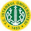 Istanbul_University_logo.svg