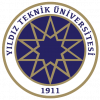 Yıldız_Technical_University_Logo