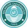 balikesir-universitesi-logo-3EE39BA4A3-seeklogo.com