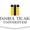 istanbul ticaret Ü