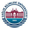 saglik-bilimleri-universitesi-logo