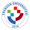 trabzon-universitesi-logo